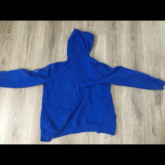 Adidas Jacket - Picture 2 of 3